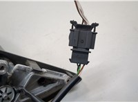  Зеркало боковое Skoda Roomster 2006-2015 20637226 #8