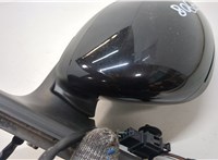  Зеркало боковое Skoda Roomster 2006-2015 20637226 #9