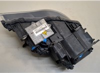 63127165977 Фара (передняя) BMW 6 E63 2003-2010 20637227 #2