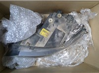 63127165977 Фара (передняя) BMW 6 E63 2003-2010 20637227 #3