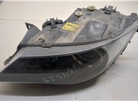 63127165977 Фара (передняя) BMW 6 E63 2003-2010 20637227 #1