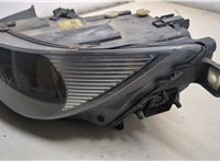 63127165977 Фара (передняя) BMW 6 E63 2003-2010 20637227 #5