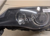 63127165977 Фара (передняя) BMW 6 E63 2003-2010 20637227 #6