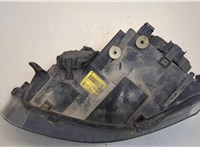 63127165977 Фара (передняя) BMW 6 E63 2003-2010 20637227 #7