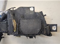 63127165977 Фара (передняя) BMW 6 E63 2003-2010 20637227 #9