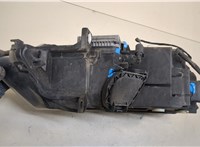 63127165977 Фара (передняя) BMW 6 E63 2003-2010 20637227 #10