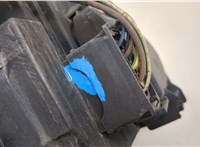 63127165977 Фара (передняя) BMW 6 E63 2003-2010 20637227 #11