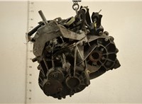  КПП 5-ст.мех. (МКПП) Ford Mondeo 4 2007-2015 20637228 #4