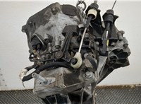  КПП 5-ст.мех. (МКПП) Ford Mondeo 4 2007-2015 20637228 #5