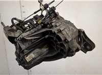  КПП 5-ст.мех. (МКПП) Ford Mondeo 4 2007-2015 20637228 #6