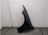  Крыло BMW 1 F20, F21 2011-2019 20637229 #1