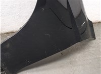  Крыло BMW 1 F20, F21 2011-2019 20637229 #2