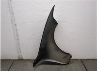  Крыло BMW 1 F20, F21 2011-2019 20637229 #4