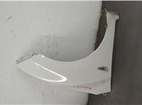  Крыло Hyundai i30 2011-2017 20637235 #1