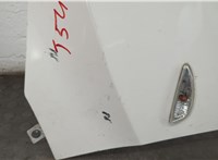  Крыло Hyundai i30 2011-2017 20637235 #2
