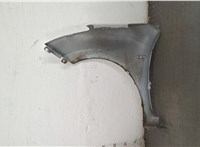  Крыло Hyundai i30 2011-2017 20637235 #3