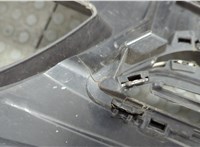 1401032, 13364614 Бампер Opel Astra J 2010-2017 20637237 #2