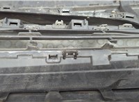 1401032, 13364614 Бампер Opel Astra J 2010-2017 20637237 #6