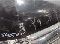 1401032, 13364614 Бампер Opel Astra J 2010-2017 20637237 #10