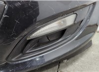 1401032, 13364614 Бампер Opel Astra J 2010-2017 20637237 #11