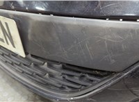 1401032, 13364614 Бампер Opel Astra J 2010-2017 20637237 #12