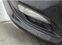 1401032, 13364614 Бампер Opel Astra J 2010-2017 20637237 #15