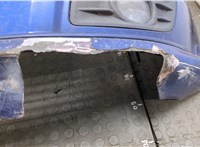 30764931 Фара противотуманная (галогенка) Volvo V50 2004-2012 11520586 #2