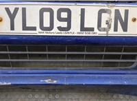 30764931 Фара противотуманная (галогенка) Volvo V50 2004-2012 11520586 #3