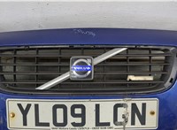 30764931 Фара противотуманная (галогенка) Volvo V50 2004-2012 11520586 #4