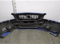 30764931 Фара противотуманная (галогенка) Volvo V50 2004-2012 11520586 #5