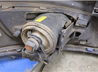 30764931 Фара противотуманная (галогенка) Volvo V50 2004-2012 11520586 #6