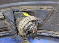 30764931 Фара противотуманная (галогенка) Volvo V50 2004-2012 11520586 #7