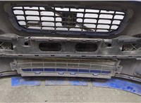 30764931 Фара противотуманная (галогенка) Volvo V50 2004-2012 11520586 #9