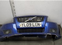 30764931 Фара противотуманная (галогенка) Volvo V50 2004-2012 11520586 #1