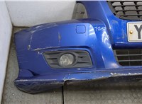 30764931 Фара противотуманная (галогенка) Volvo V50 2004-2012 11520586 #10