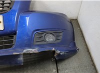 30764931 Фара противотуманная (галогенка) Volvo V50 2004-2012 11520586 #11