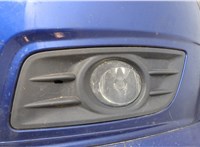 30764931 Фара противотуманная (галогенка) Volvo V50 2004-2012 11520586 #12