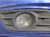 30764931 Фара противотуманная (галогенка) Volvo V50 2004-2012 11520586 #13