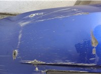 30764931 Фара противотуманная (галогенка) Volvo V50 2004-2012 11520586 #14