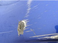 30764931 Фара противотуманная (галогенка) Volvo V50 2004-2012 11520586 #15