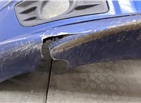 30764931 Фара противотуманная (галогенка) Volvo V50 2004-2012 11520586 #16