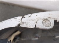 6340E6 Катафот Citroen C5 2004-2008 11520592 #3
