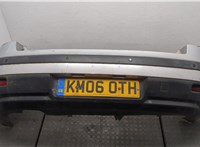 6340E6 Катафот Citroen C5 2004-2008 11520592 #1