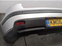 6340E6 Катафот Citroen C5 2004-2008 11520592 #5