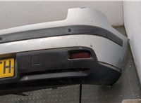 6340E6 Катафот Citroen C5 2004-2008 11520592 #6