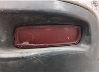 6340E6 Катафот Citroen C5 2004-2008 11520592 #7
