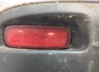 6340E6 Катафот Citroen C5 2004-2008 11520592 #8
