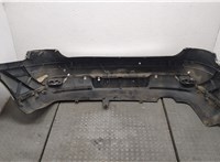 6340E6 Катафот Citroen C5 2004-2008 11520592 #9