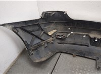 6340E6 Катафот Citroen C5 2004-2008 11520592 #10