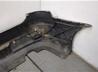 6340E6 Катафот Citroen C5 2004-2008 11520592 #11
